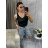 Top Only